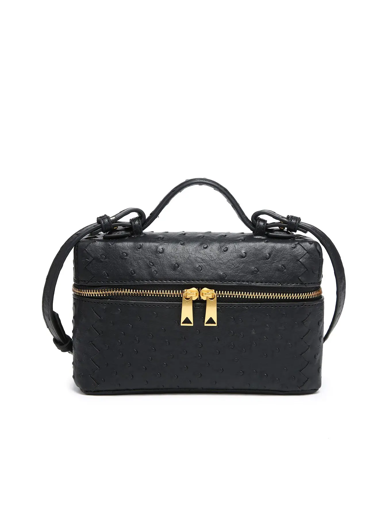 bottega veneta ostrich - TikTok Shop