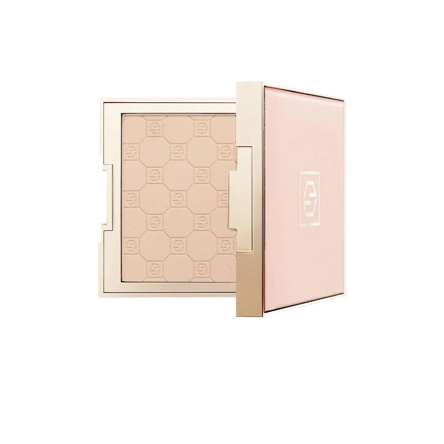 Jouer Cosmetics Soft Focus Hydrate + Set Face Powder in Fair