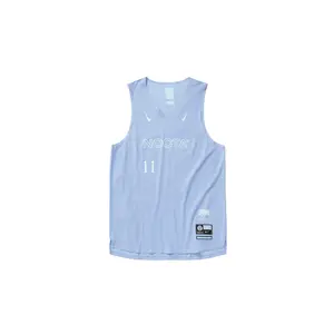 NRG JERSEY 'COBALT BLISS/' "Cobalt Bliss/White" DV3649 481