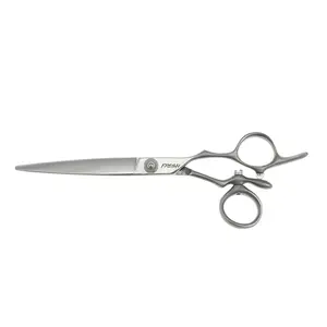 Makai 6.5" Swivel