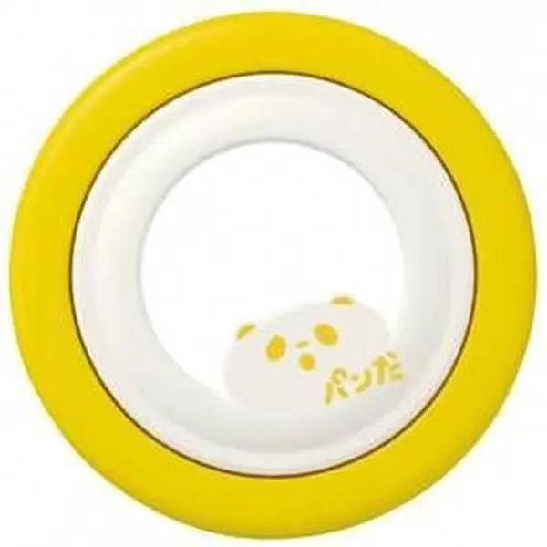 Japanese Bento Lunch Sandwich Cutter Remove Crust Circle