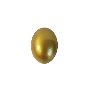 Surprise Egg Container, Reusable Matte Glitter Plastic Egg Holder, Ideal for Party Favors, Gift Wrapping, Easter Hunt, Home Decor
