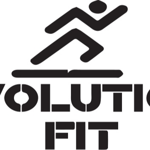 Evolution Fit