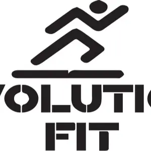 Evolution Fit