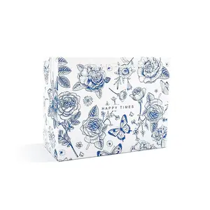 COACH City 15 Mini Tote with Hand-Painted Dog Charm in Chalk White for Women's Casual and Commute Use