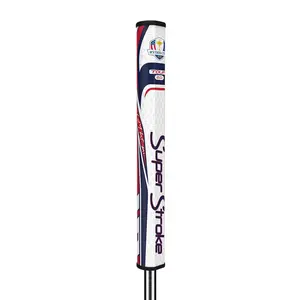 2025 Ryder Cup Putter Grips - Team USA 2025 Ryder Cup Putter Grips - Team USA
