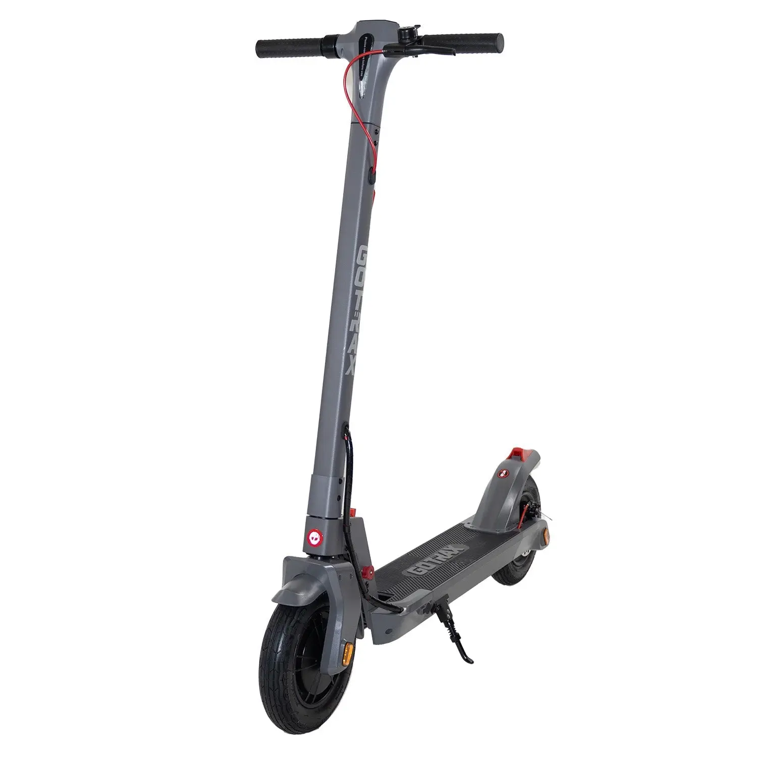 XR Pro Electric Scooter XR Pro Electric Scooter