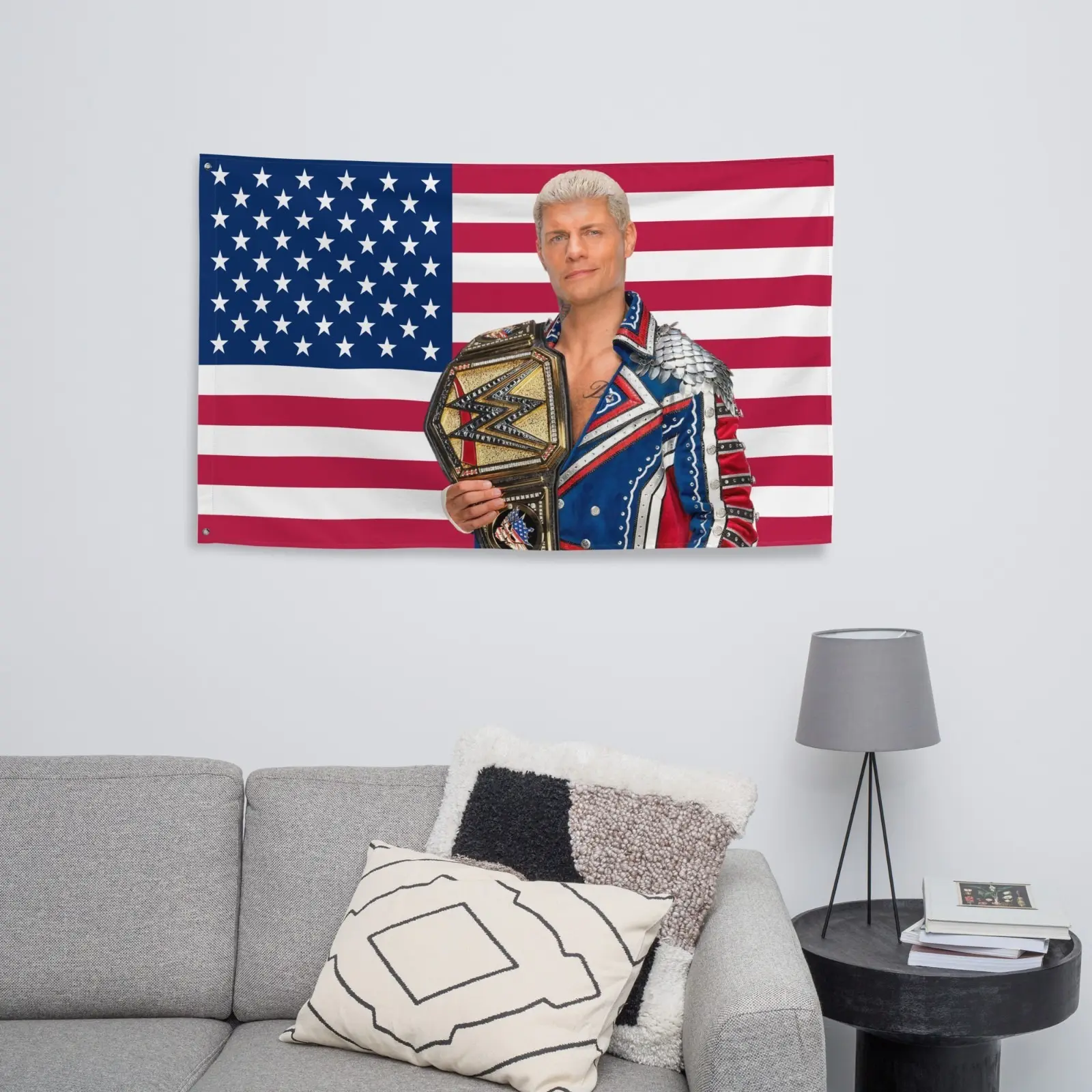 60X80 INCH