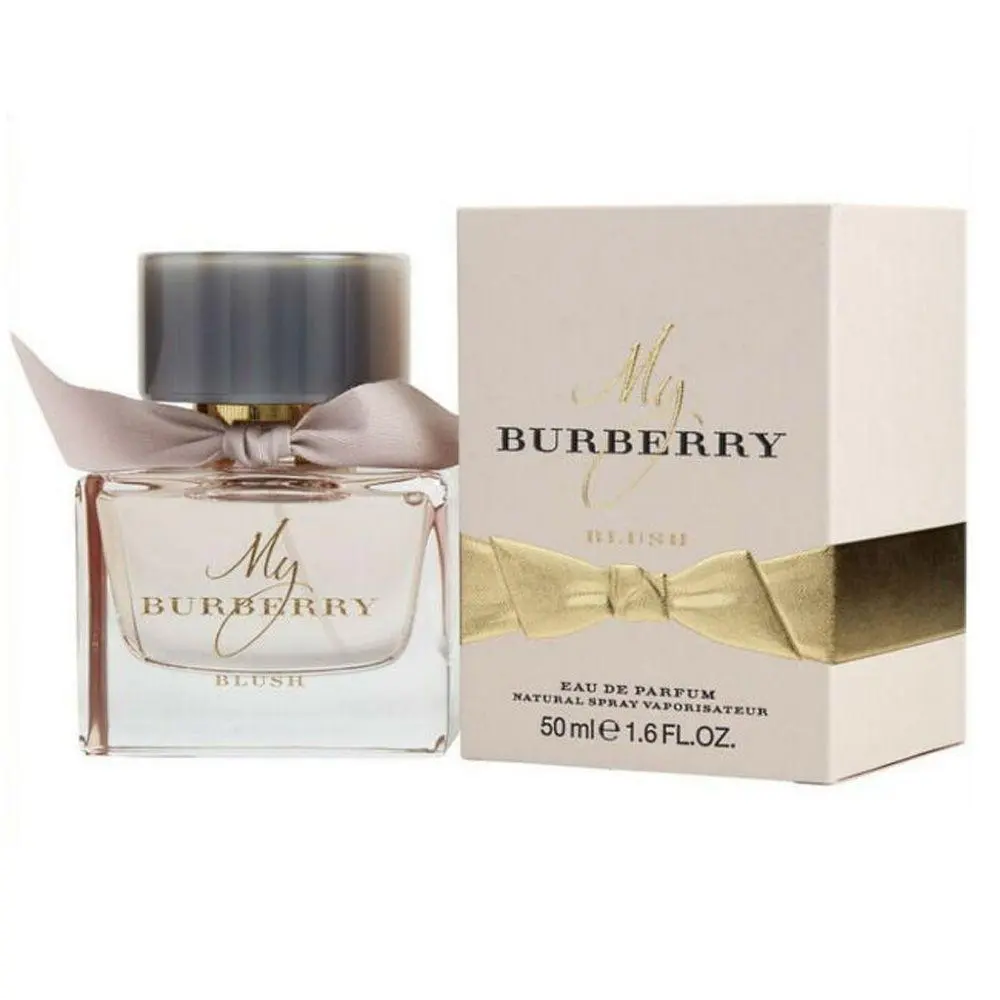 My Burberry Blush 1.6fl for Women