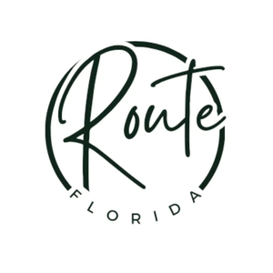 Route Florida