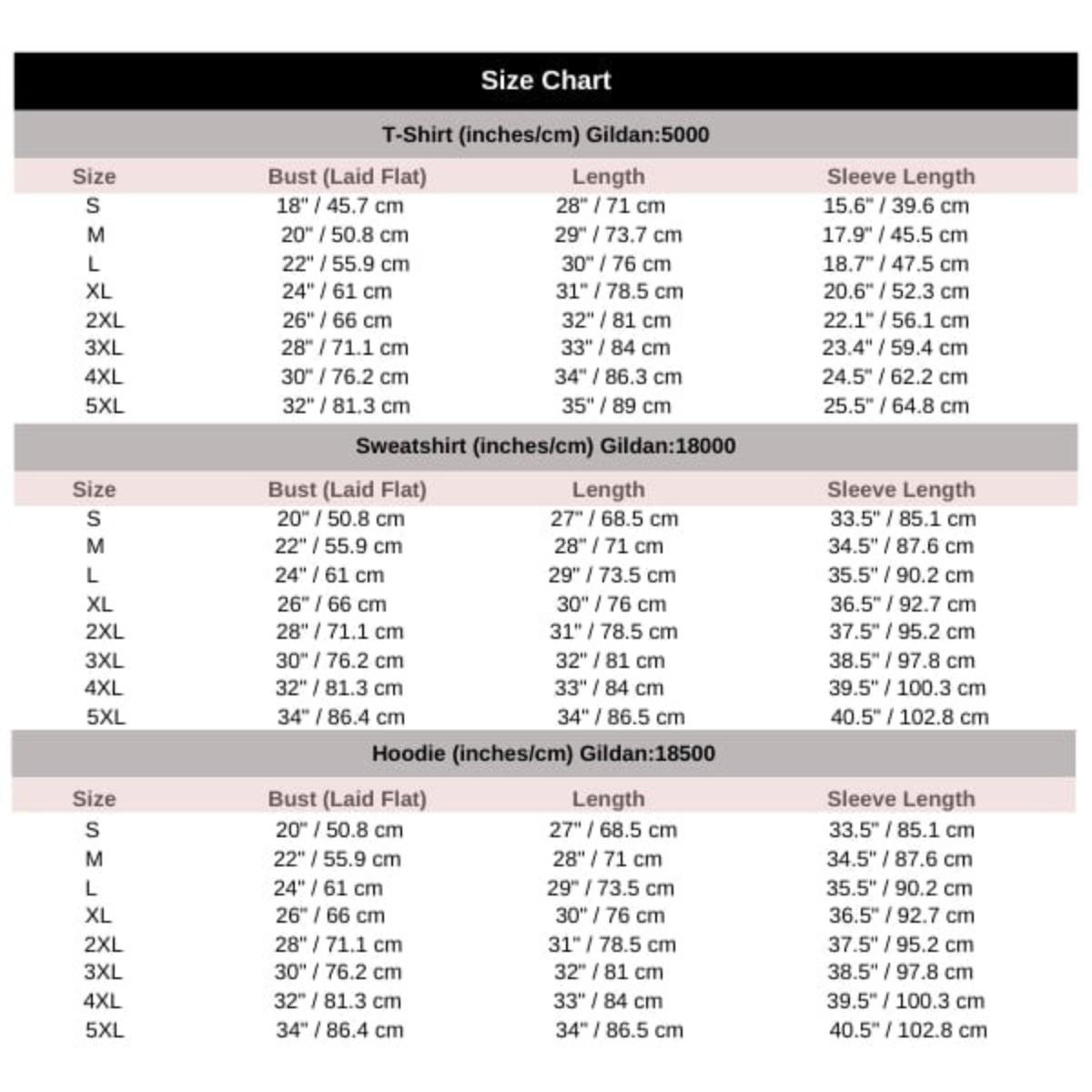 B2K Tour 2026 T-Shirt, Bow Wow Boys 4 Life Concert Tee, Unisex R&B Hip Hop Fan Shirt, Retro Music Tour Gift