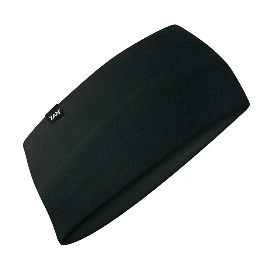 Zan® Sportflex® Headband UPF50+