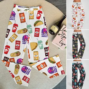 Pants Collection For Women - SHESHOW