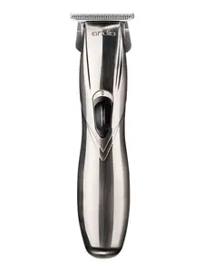 Andis Slimline Pro GTX Trimmer #32690