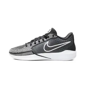 SABRINA 1 WMNS "Oreo" FQ3391 002