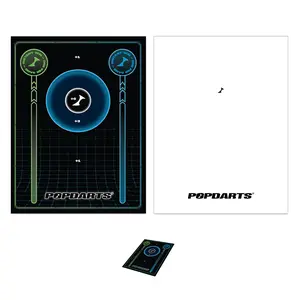 Swaptop™ - OG
