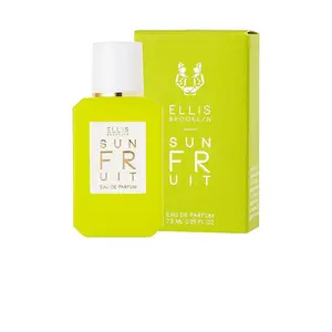 Ellis Brooklyn Sun Fruit Mini Eau De Parfum in Sun Fruit