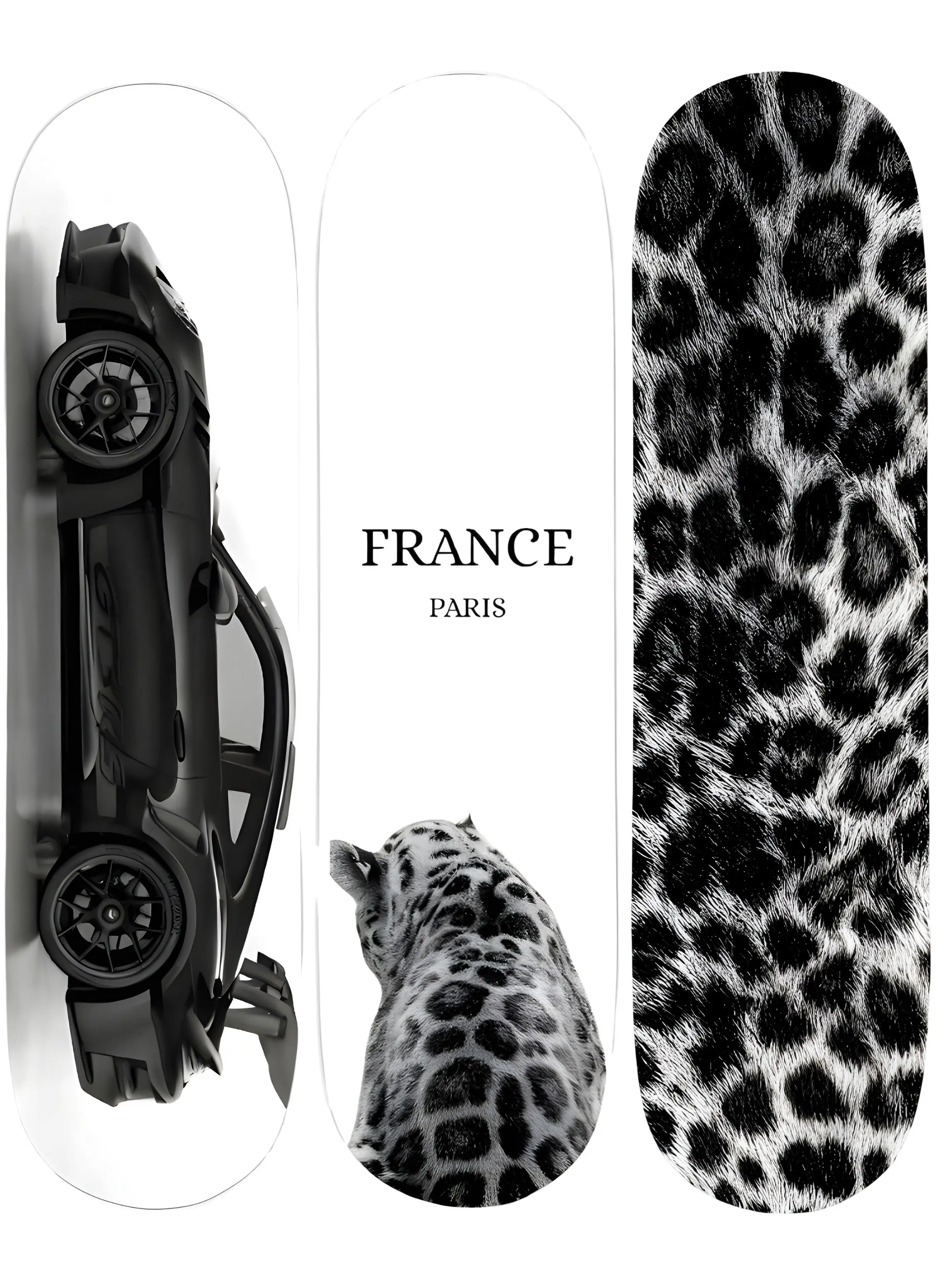 ウェルカムボード Supreme  New York Garelly supreme skateboard - TikTok Shop