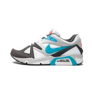 Air Structure Triax '91 OG "Neo Teal" CV3492 100