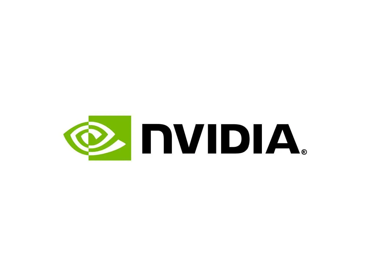NVIDIA ConnectX-7 200Gigabit Ethernet Card - PCI Express 5.0 x16 - 2 Port(s) - Optical Fiber - OCP 3.0 Bracket Height - QSFP112 - Plug-in Card | MCX753436MS-HEAB