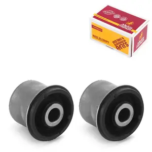 Front Upper Control Arm Bushing Kit 53048MP
