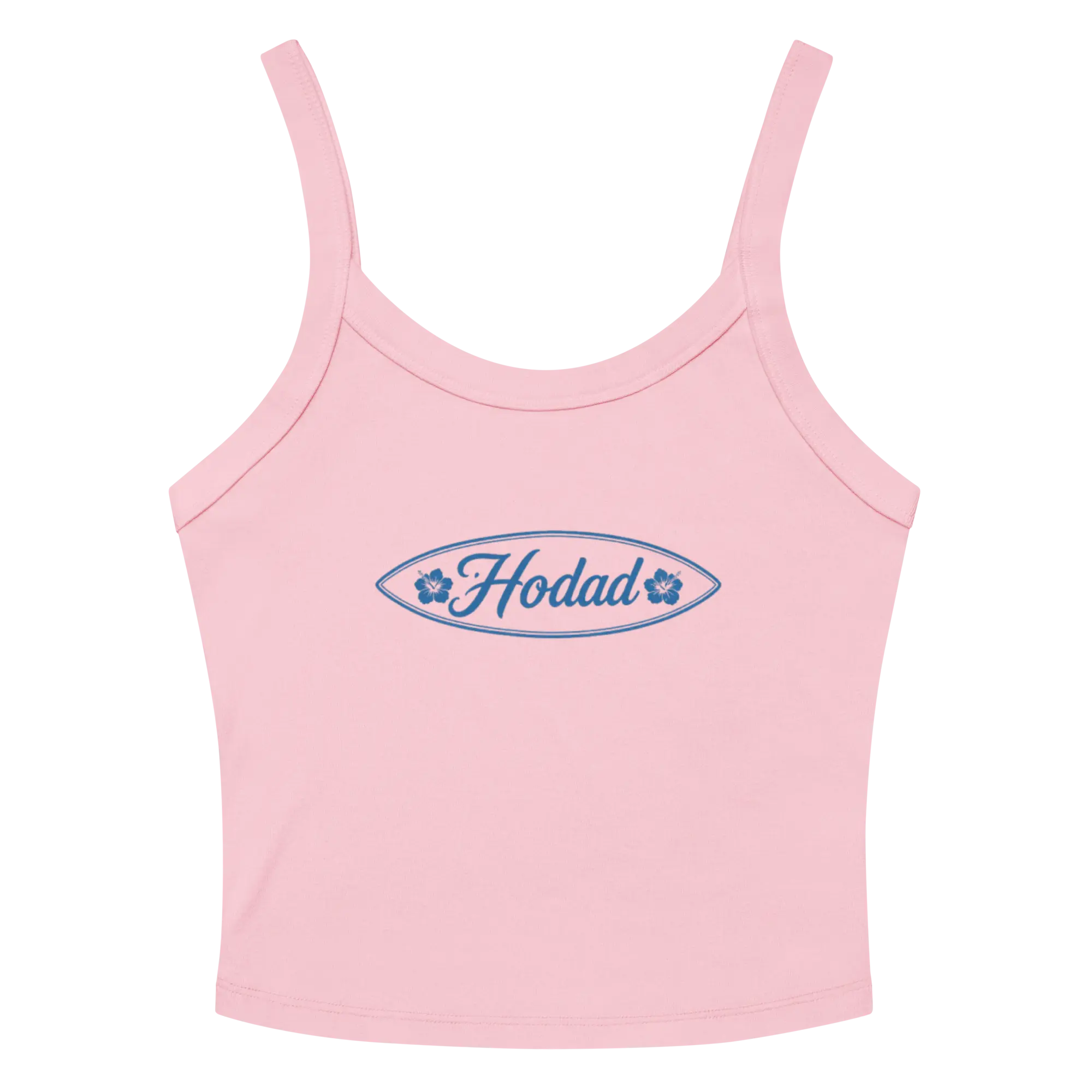 Hodad Surf Top