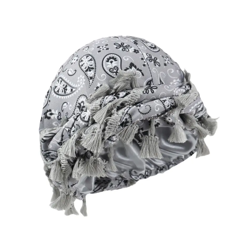 Cashew Nut   Light Grey