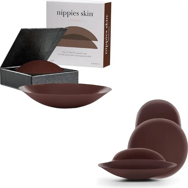 Espresso Size 2 (D-DD Cups)