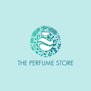 The Perfume Store