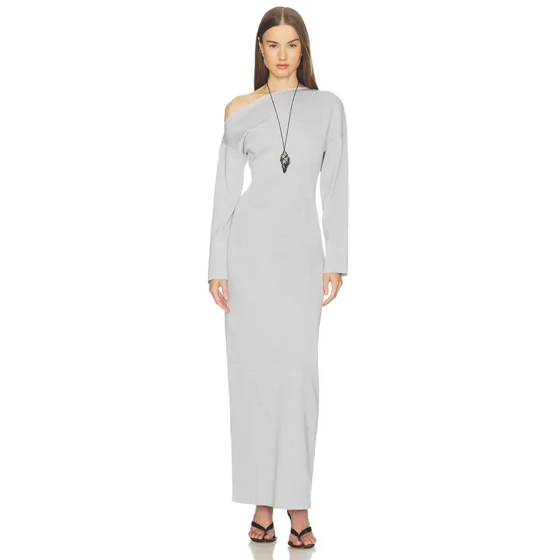 Revolve off shoulder - TikTok Shop Revolve off shoulder - TikTok Shop