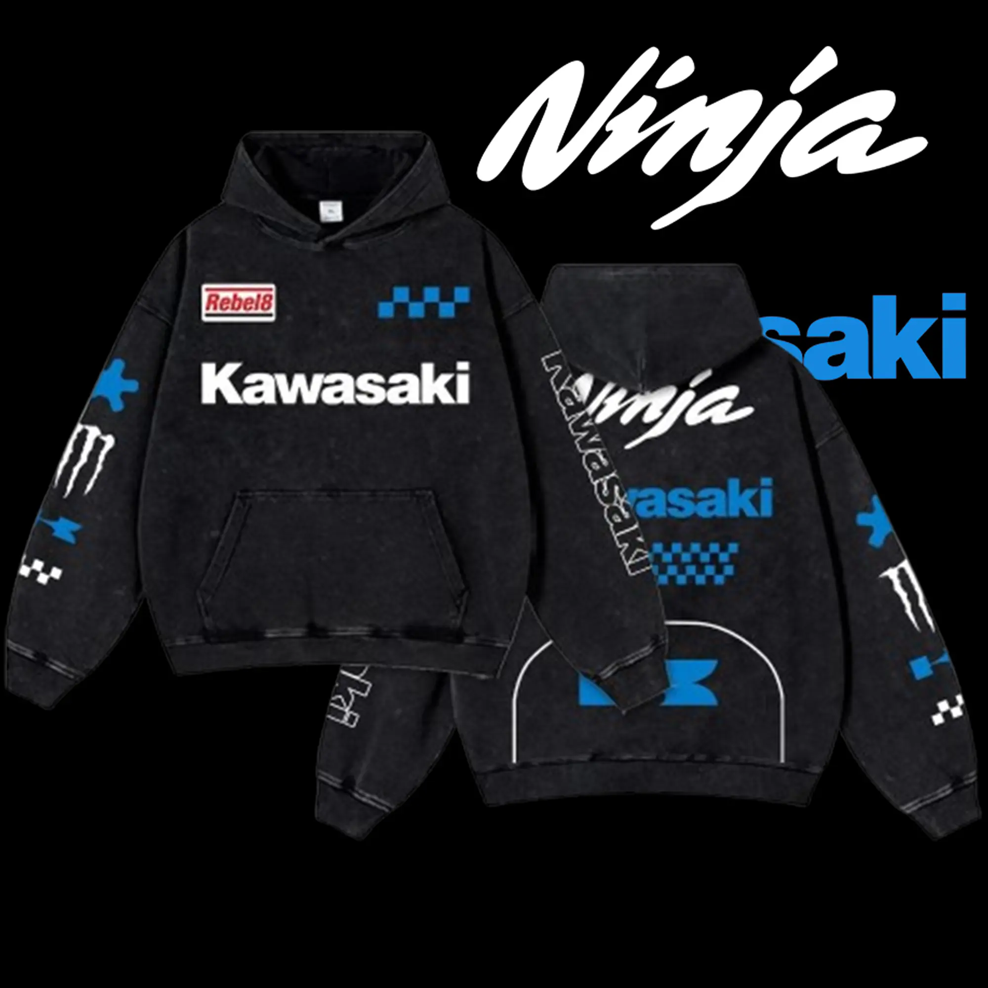 kavakwik - TikTok Shop