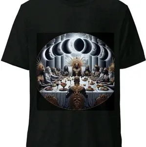 Echelon Eclipse