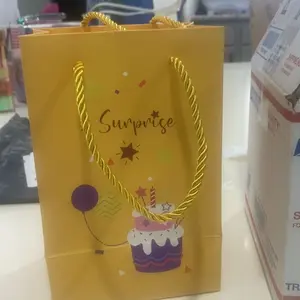review image 8