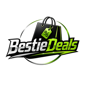 BestieDeals