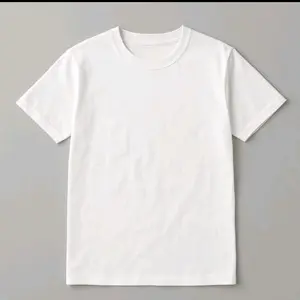 TEST - DONT BUY