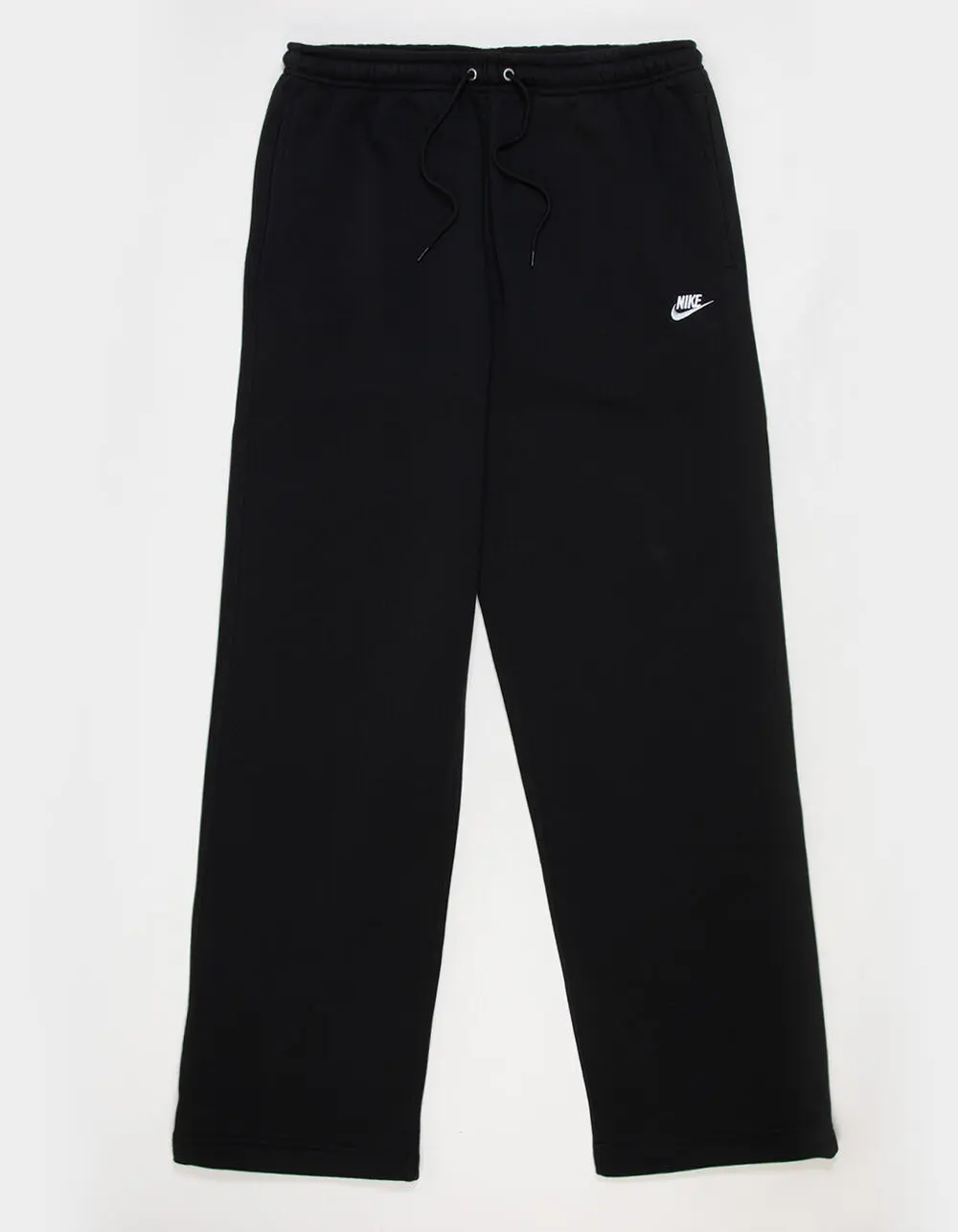 NIKE Sportswear Club Fleece Mens Bungee Pants