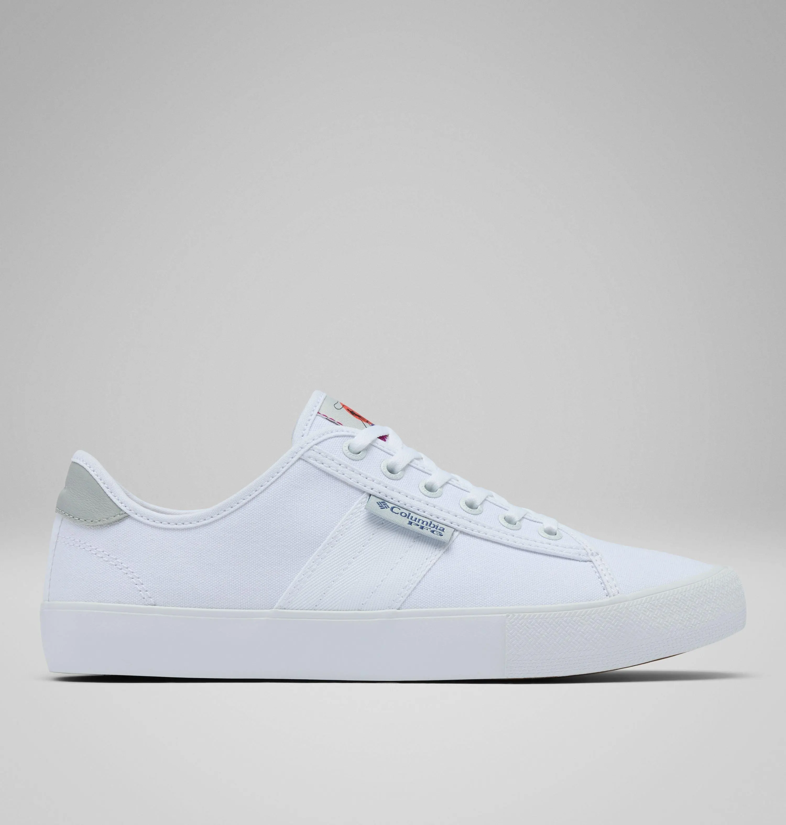 Men's PFG Bonefish Flats Shoe