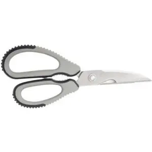 Rapala 9 inch Fish and Game Shears