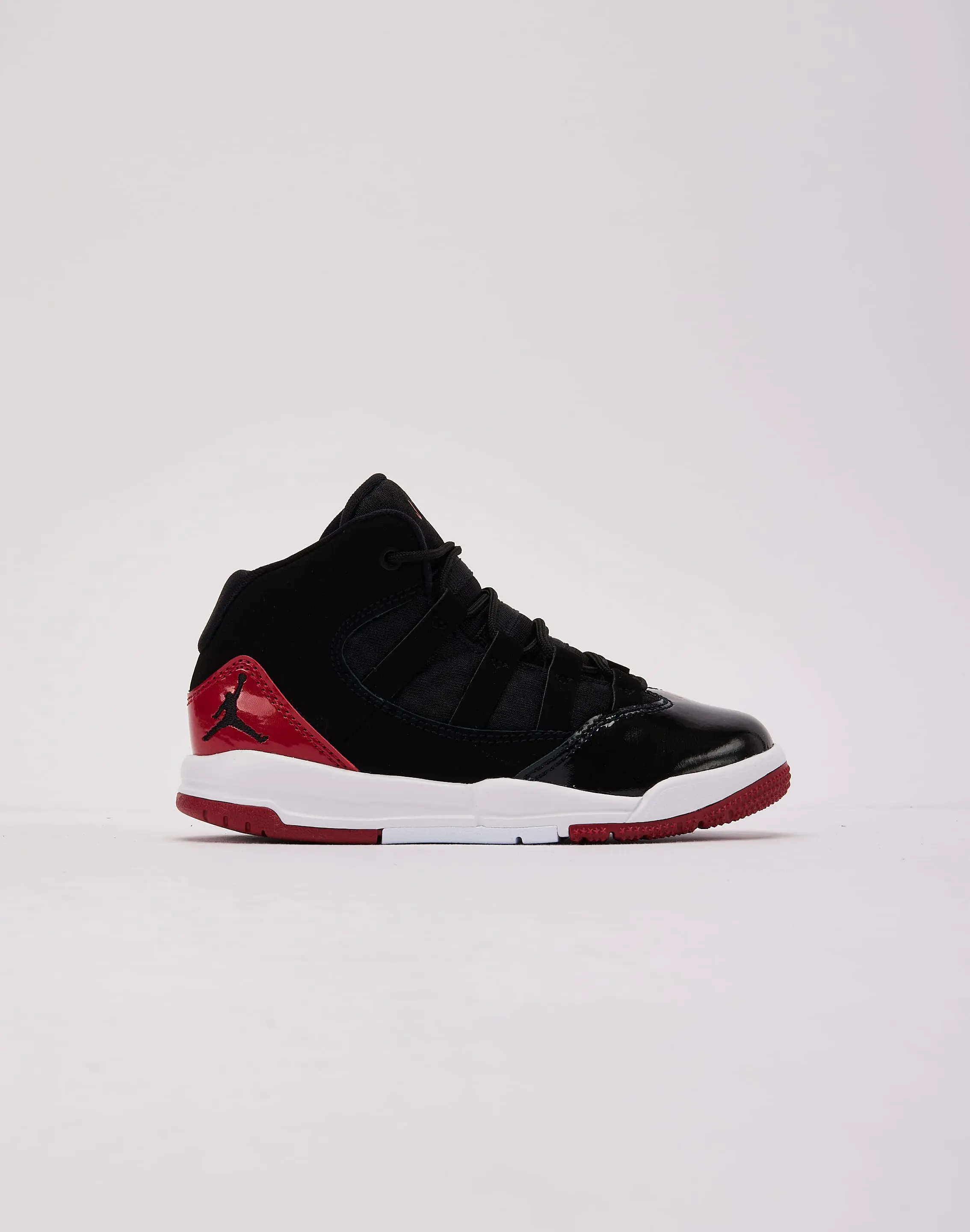 Kids Jordan Max Aura Pre-School Kids Jordan Max Aura Pre-School