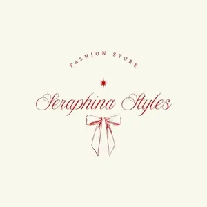 Seraphina Styles shop logo