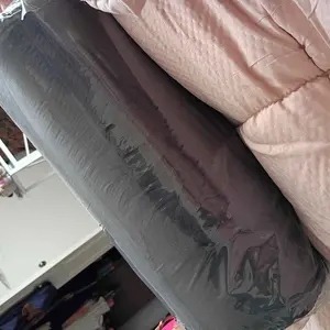 review image 2