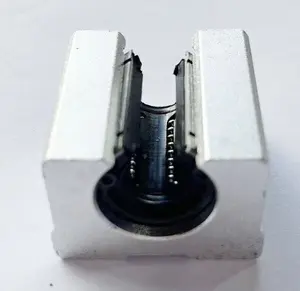 Y Axis Rail Bearing for Flatbed Printer sbr12