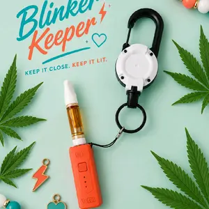 Blinker Keepers