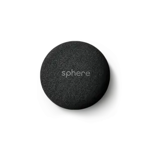 The Sphere Pod™ (test)