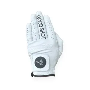 Premium Golf Gloves AAA Cabretta Leather Golf Gloves For Men And Women- Left And Right Handed Golfers- The Perfect Golf Accessory Gift