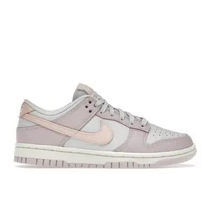 Nike Women's Dunk Low Easter, from StockX