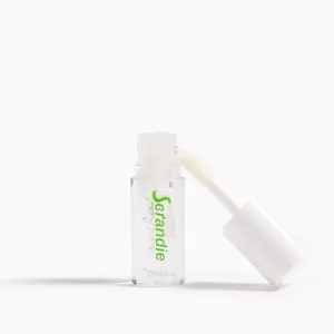 Spicy Sauce Extreme Lip Plumper