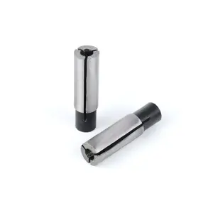 1/4 to 1/8 Reducer Collet Adapter for CNC Routers