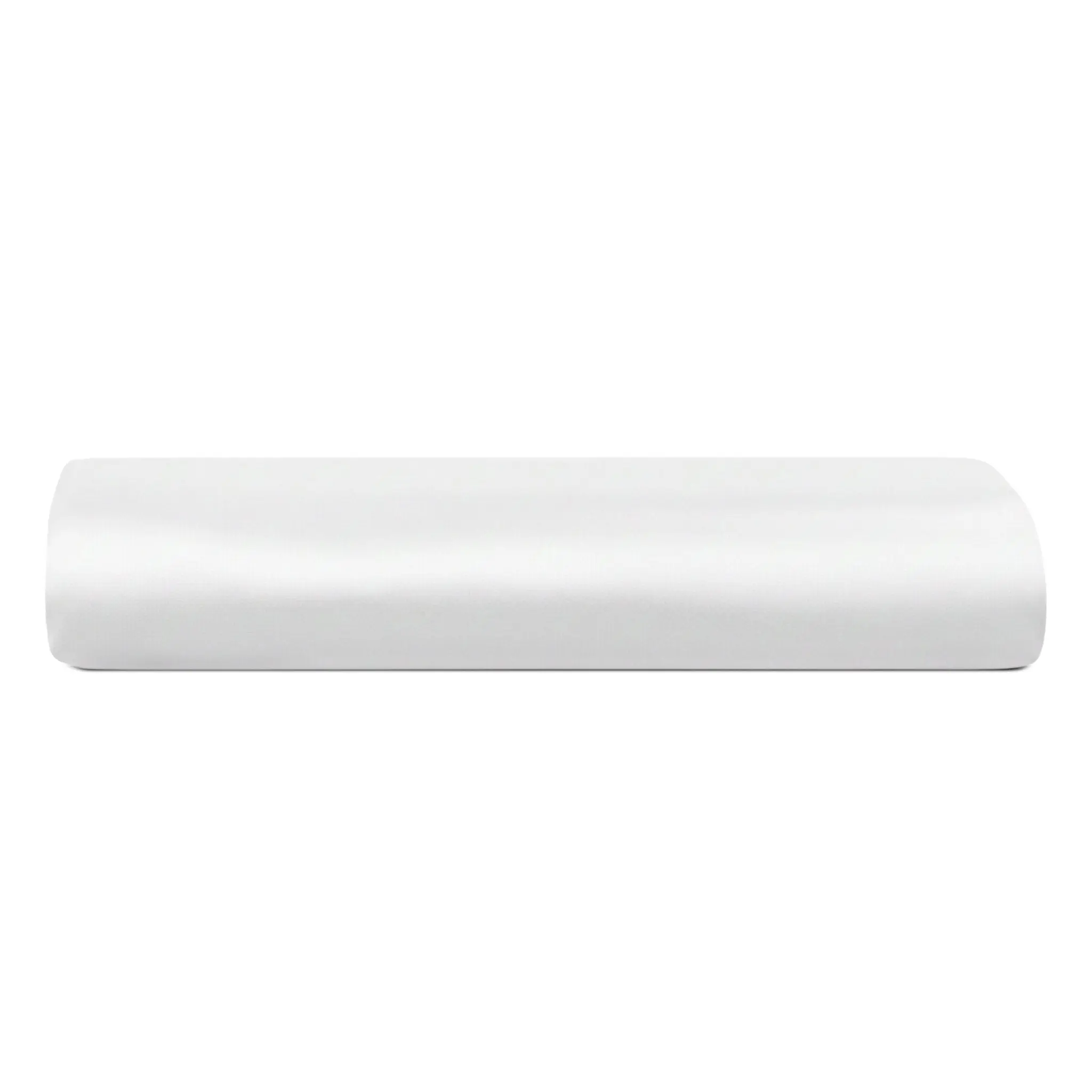 Naturally Cooling & Breathable TENCEL™ Eucalyptus Fitted Sheet