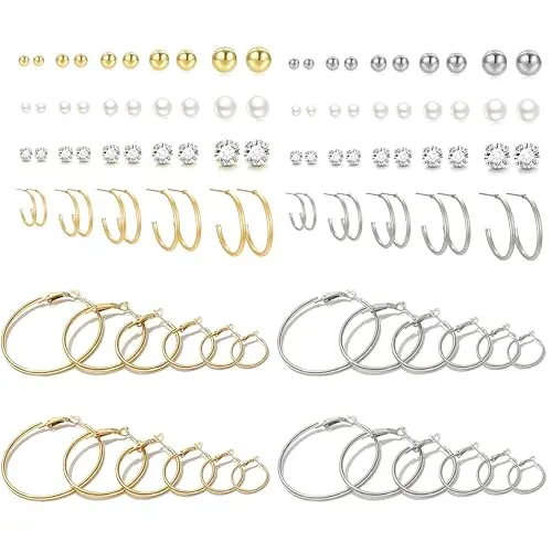 Gold classic 52 pairs